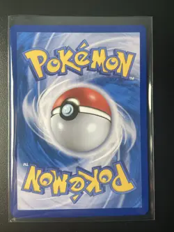 Farfetch'd Common KOREAN* NEAR MINT* + RANDOM 151 SET CARD!!* - Image 2