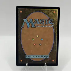 MTG Flawless Maneuver (Foil Etched) Commander Masters Foil - Image 4