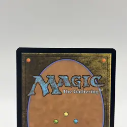 MTG Flawless Maneuver (Foil Etched) Commander Masters Foil - Image 5