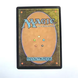 Gryff's Boon 25 - MTG - Innistrad Remastered - NM Foil - Image 2