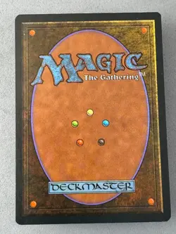 Ashnod's Altar Chronicles MTG—Lightly Played Excellent+—Magic the Gathering - Image 2