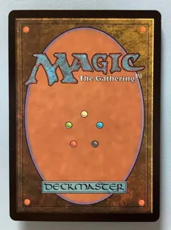 MTG 1x Finale of Devastation War of the Spark WAR Japanese * - Image 2