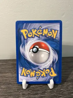 Skarmory 53/106 - Reverse Holo Uncommon - Pokemon TCG Great Encounters - LP - Image 2