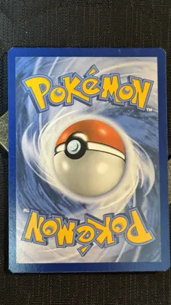 Eevee 105/156 LP Ultra Prism English Pokemon Card TCG FREE SHIPPING - Image 2