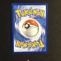 Pikachu (28) Holo Rare Holofoil 028/078 Pokemon GO NM - Image 2