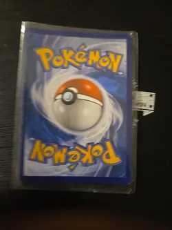 Pokemon TCG XY Evolutions Reverse Holo Arcanine 18/108 - Image 3