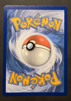 Pokemon Jessie & James 68/68 Hidden Fates Trainer-Supporter Holo Rare Full Art - Image 2