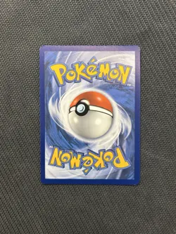 Pokemon TCG Hisuian Arcanine TG08/TG30! NM/LP Condition! See Description! - Image 2