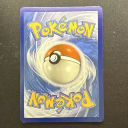 Charizard ex 228/197 NM OBF Obsidian Flames Pokemon - Image 2