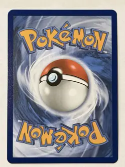 Pokemon Poke Pad 198/217 Me: Ascended Heroes Regular Non Holo Nm Pack Fresh - Image 2