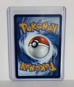 Magneton #159 - Pokemon TCG - Black Star Promo - M/NM - Image 2