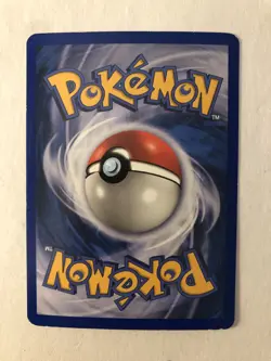 Pokemon TCG Hypno Legendary Collection Reverse HOLO 25/110 - Image 2
