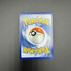 Pokemon TCG - CHANSEY - 70/108 - Holo Rare - XY Evolutions (2016) - NM - Image 4