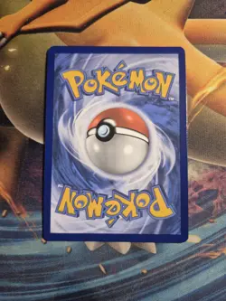 Pokemon Miraidon ex 253/198 SV01: Scarlet & Violet Base Set Holo NM - Image 2