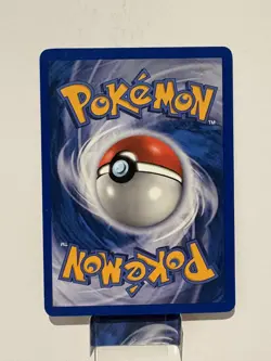 Pokemon TCG Eevee Legendary Collection 74/110 Regular LP/NM - Image 2