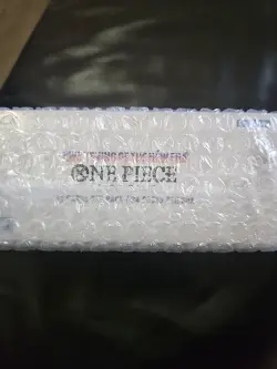 One Piece TCG OP-05 Awakening of the New Era Sealed Booster Box English x 1 - Image 2