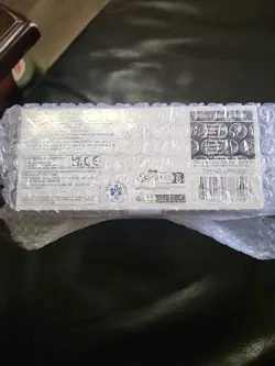 One Piece TCG OP-05 Awakening of the New Era Sealed Booster Box English x 1 - Image 4