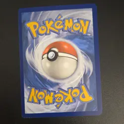 Pokemon Charizard EX Tera Holo Ultra Rare OBF 228/197 330 HP Card - Image 2