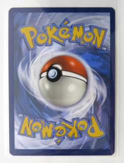 Pokemon Card Heracross 006/193 Reverse Holo Uncommon Lightly Played - Image 2