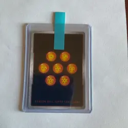 Frieza - FB01-129 Alternate Art Super Rare Dragon Ball Card Fusion World - Image 2