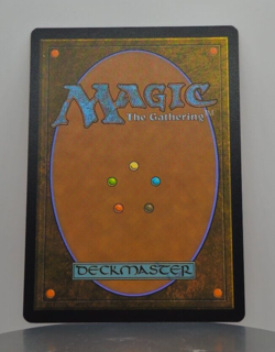 Ellyn Harbreeze, Busybody (Showcase) - Commander Legends: Battle for Baldur's Ga - Image 2