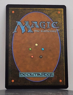 Gretchen Titchwillow (Showcase) - Adventures in the Forgotten Realms - AFR - 340 - Image 2