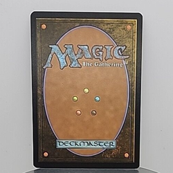 MTG Eldritch Pact Commander Legends: Battle for Baldur's Gate 574 Regular Rare - Image 2