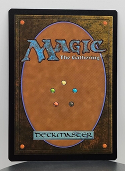 Brine Elemental - Time Spiral - TSP - 50 - MTG - Image 2