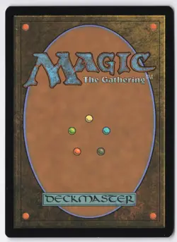 Baral, Chief of Compliance Normal S Time Spiral: Remastered 306 NM - Image 2