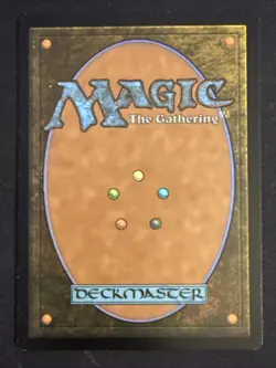 1x Golden Argosy (230) Dominaria United LP MTG Magic the Gathering x1 MKE - Image 2