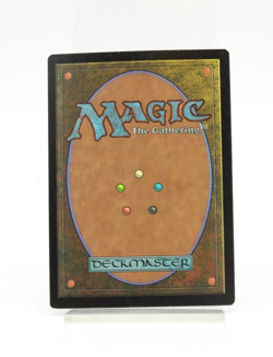 Rancor FOIL Urza's Legacy Green Common MTG Magic the Gathering Karte Selten - Image 2