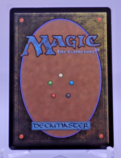 Ardyn, the Usurper (Borderless) (0315) Final Fantasy Regular K085 - Image 2