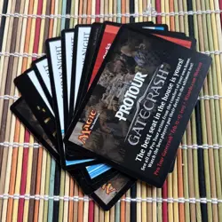 Soldier Token X10 [Return to Ravnica]-MTG Free Shipping - Image 3