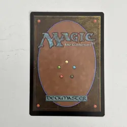 Mizzix's Mastery - Commander 2015 (29) | NM | [C15] Magic The Gathering MTG - Image 2