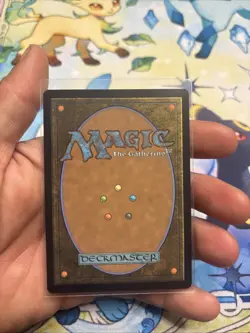 MTG Raphael, Ninja Destroyer - Foil - Borderless, NM-Mint, English Teenage Mutan - Image 2