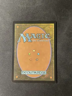 Sedgemoor Witch Strixhaven: School of Mages Regular - Image 2