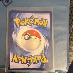 Pokemon Charizard EX Promo Holo XY XY17 Card 180 HP Dragon 2014 - Image 2