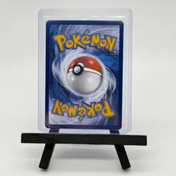 Pokemon Lucario VSTAR SWSH291 SWSH: Sword & Shield Promo Cards Holo - Image 4