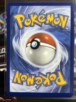 Eiscue 205/193/ Paldea Evolved~ Pokemon TCG- NM - Image 2
