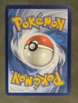 Grant GG62/GG70 Pokemon TCG Ultra Rare Crown Zenith: Galarian Gallery Near Mint - Image 2