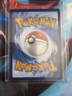 Teal Mask Ogerpon EX 166 Promo, 131 Gold UR Japanese Pokemon TCG - Image 4