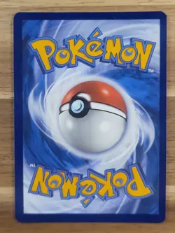 Pokemon TCG - SWSH - Crown Zenith - Pikachu GG30/GG70 - Galarian Gallery- NM - Image 2