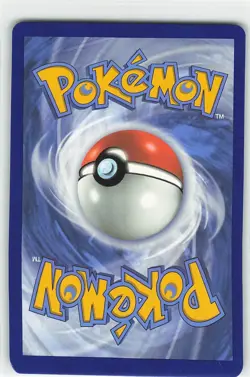 Virizion V - Black Star Promo SWSH295 Pokemon TCG Card - Image 2