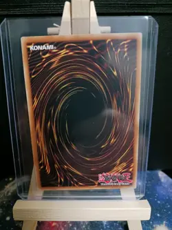 Goblin Attack Force (Secret Rare) SBC1-ENI06 Secret Rare YuGiOh - Image 2