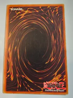 Soul Exchange - SDY-041 - Super Rare Unlimited Yugioh - Image 2