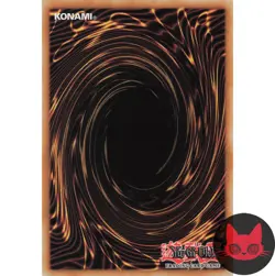Yugioh Fallen Sanctuary GFP2-EN014 Ultra Rare 1st Edition NM - Image 2