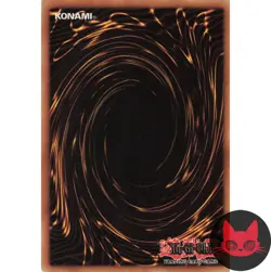 Yugioh Primal Seed IOC-042 Common 1st Edition NM - Image 2
