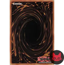 Yugioh A Feint Plan LOD-032 Common NM - Image 2