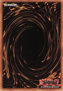 Yugioh After the Struggle LOD-086 Rare NM - Image 2
