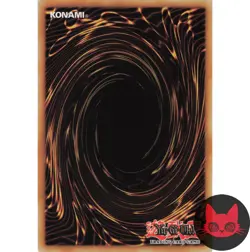 Yugioh Overexaggeration DUNE-EN065 Common 1st Edition NM - Image 2